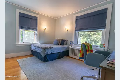 19 Cliffwood St, Lenox, MA 01240 - Photo 59