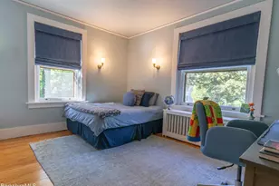 19 Cliffwood St, Lenox, MA 01240 - Photo 59