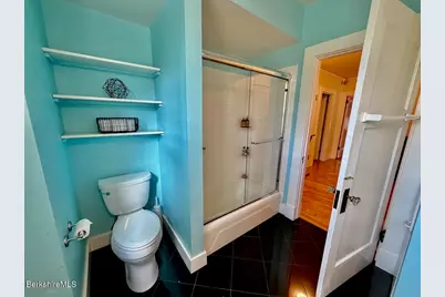 19 Cliffwood St, Lenox, MA 01240 - Photo 63
