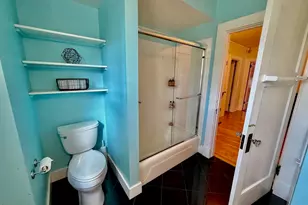 19 Cliffwood St, Lenox, MA 01240 - Photo 63