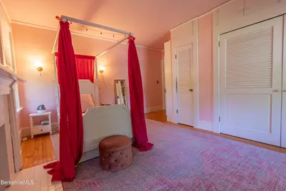 19 Cliffwood St, Lenox, MA 01240 - Photo 61