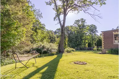 19 Cliffwood St, Lenox, MA 01240 - Photo 67