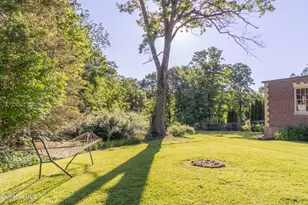 19 Cliffwood St, Lenox, MA 01240 - Photo 67