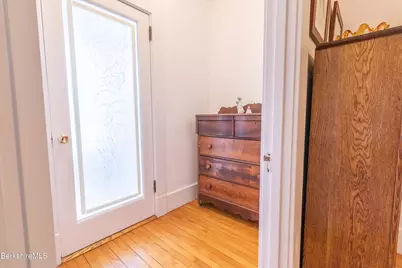 19 Cliffwood St, Lenox, MA 01240 - Photo 47