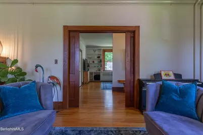 19 Cliffwood St, Lenox, MA 01240 - Photo 15