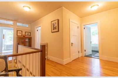 19 Cliffwood St, Lenox, MA 01240 - Photo 55