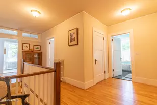 19 Cliffwood St, Lenox, MA 01240 - Photo 55