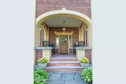 19 Cliffwood St, Lenox, MA 01240 - Photo 9