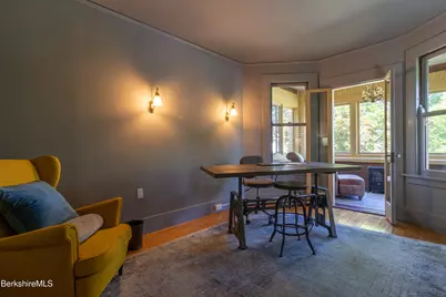 19 Cliffwood St, Lenox, MA 01240 - Photo 65