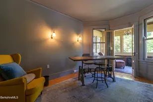 19 Cliffwood St, Lenox, MA 01240 - Photo 65