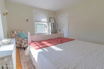 19 Cliffwood St, Lenox, MA 01240 - Photo 51