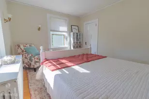 19 Cliffwood St, Lenox, MA 01240 - Photo 51