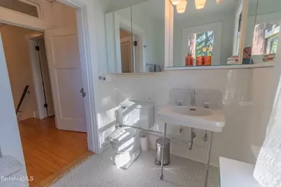 19 Cliffwood St, Lenox, MA 01240 - Photo 49