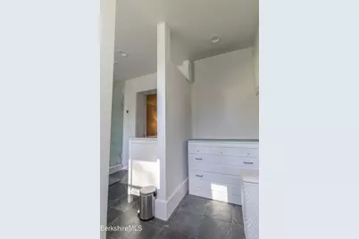 19 Cliffwood St, Lenox, MA 01240 - Photo 45