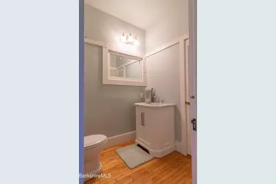 19 Cliffwood St, Lenox, MA 01240 - Photo 23