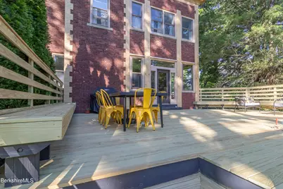 19 Cliffwood St, Lenox, MA 01240 - Photo 73