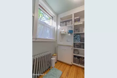 19 Cliffwood St, Lenox, MA 01240 - Photo 29