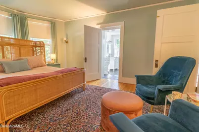 19 Cliffwood St, Lenox, MA 01240 - Photo 41