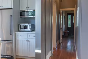19 Cliffwood St, Lenox, MA 01240 - Photo 27