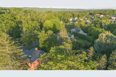 19 Cliffwood St, Lenox, MA 01240 - Photo 77