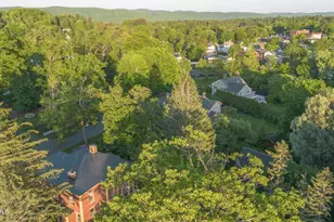 19 Cliffwood St, Lenox, MA 01240 - Photo 77