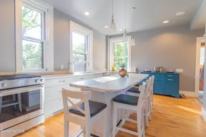 19 Cliffwood St, Lenox, MA 01240 - Photo 25