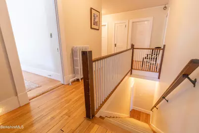 19 Cliffwood St, Lenox, MA 01240 - Photo 37