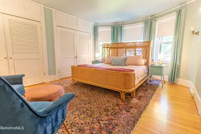 19 Cliffwood St, Lenox, MA 01240 - Photo 39