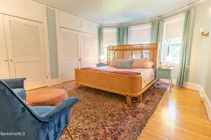 19 Cliffwood St, Lenox, MA 01240 - Photo 39