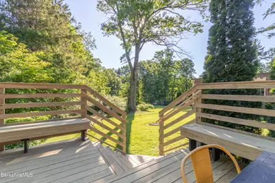 19 Cliffwood St, Lenox, MA 01240 - Photo 71