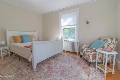 19 Cliffwood St, Lenox, MA 01240 - Photo 53