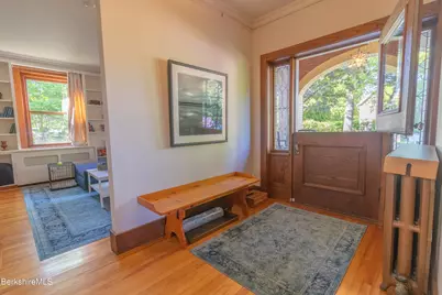 19 Cliffwood St, Lenox, MA 01240 - Photo 11