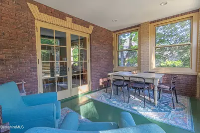 19 Cliffwood St, Lenox, MA 01240 - Photo 35