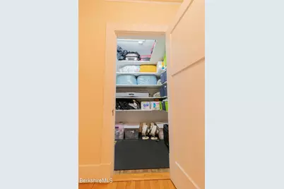19 Cliffwood St, Lenox, MA 01240 - Photo 57