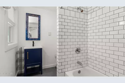 418 Monterey Rd, Great Barrington, MA 01230 - Photo 19
