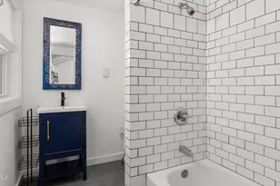 418 Monterey Rd, Great Barrington, MA 01230 - Photo 19