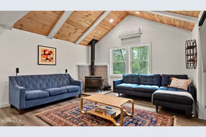 418 Monterey Rd, Great Barrington, MA 01230 - Photo 3