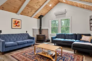 418 Monterey Rd, Great Barrington, MA 01230 - Photo 3