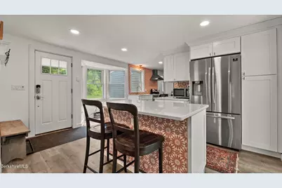 418 Monterey Rd, Great Barrington, MA 01230 - Photo 11