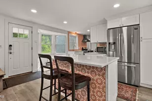 418 Monterey Rd, Great Barrington, MA 01230 - Photo 11