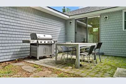 418 Monterey Rd, Great Barrington, MA 01230 - Photo 23
