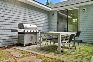 418 Monterey Rd, Great Barrington, MA 01230 - Photo 23