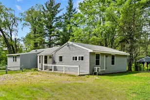 418 Monterey Rd, Great Barrington, MA 01230 - Photo 1
