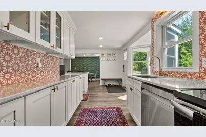 418 Monterey Rd, Great Barrington, MA 01230 - Photo 5