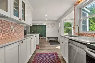 418 Monterey Rd, Great Barrington, MA 01230 - Photo 5