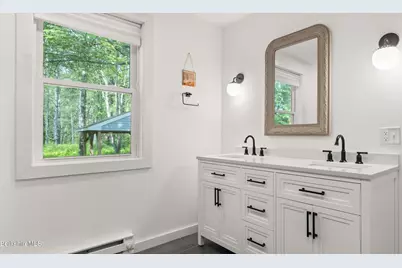 418 Monterey Rd, Great Barrington, MA 01230 - Photo 15