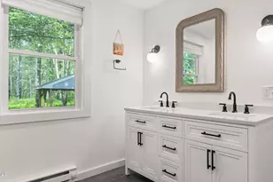 418 Monterey Rd, Great Barrington, MA 01230 - Photo 15