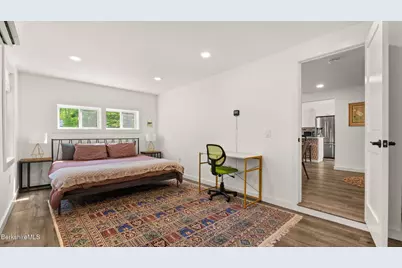 418 Monterey Rd, Great Barrington, MA 01230 - Photo 13