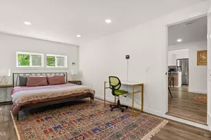 418 Monterey Rd, Great Barrington, MA 01230 - Photo 13