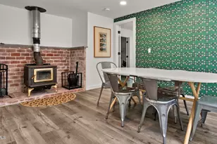 418 Monterey Rd, Great Barrington, MA 01230 - Photo 7